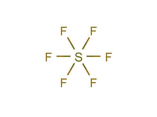 六氟化硫作為絕緣介質(zhì)的優(yōu)勢有哪些？